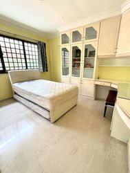 Blk 614 Ang Mo Kio Avenue 4 (Ang Mo Kio), HDB Executive #636362041